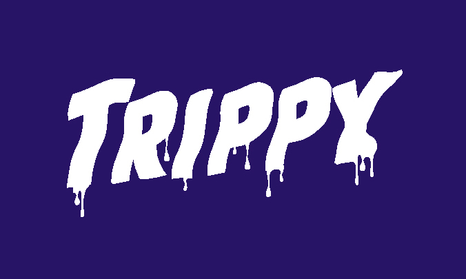 trippykkc logo