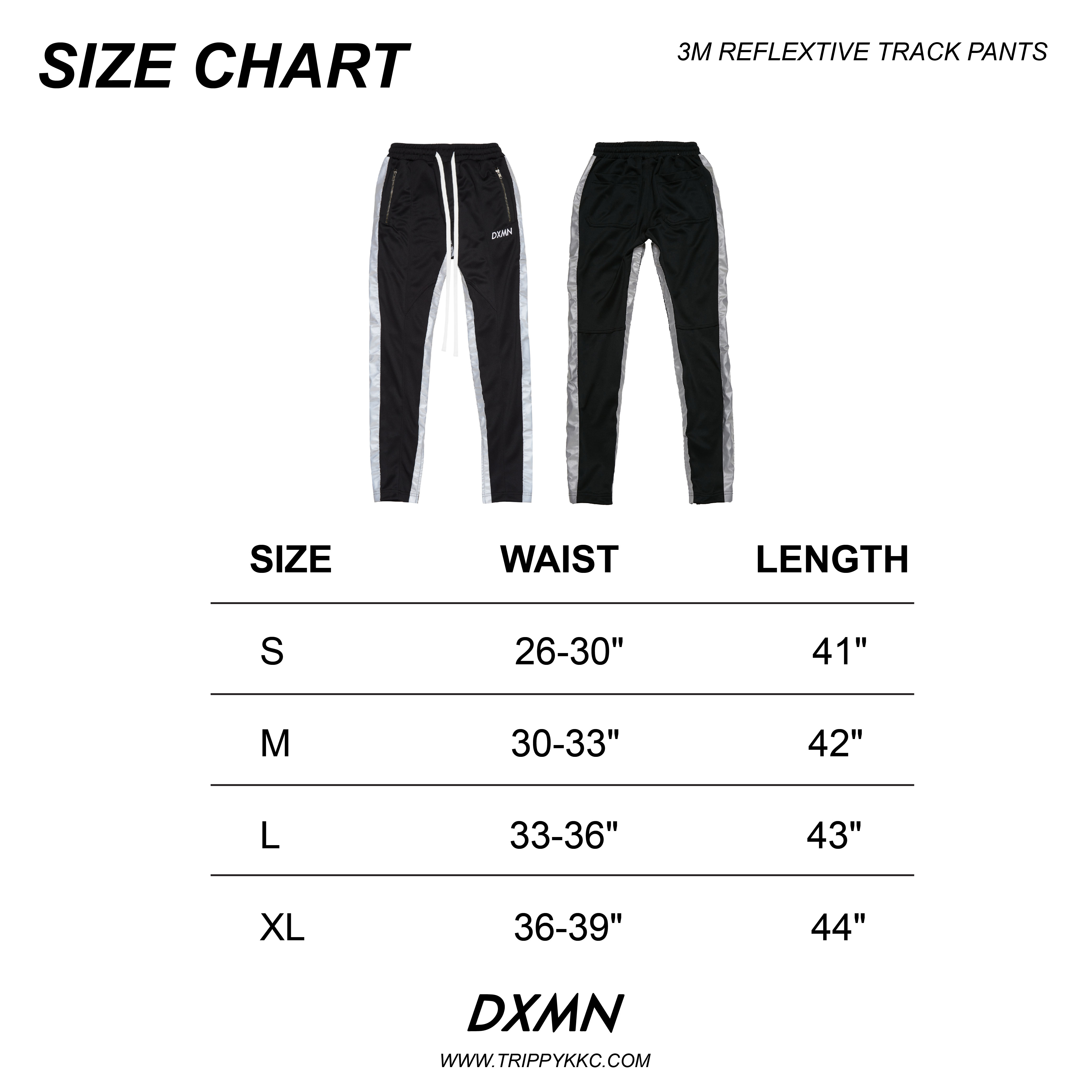 Adidas 3m track pants on sale