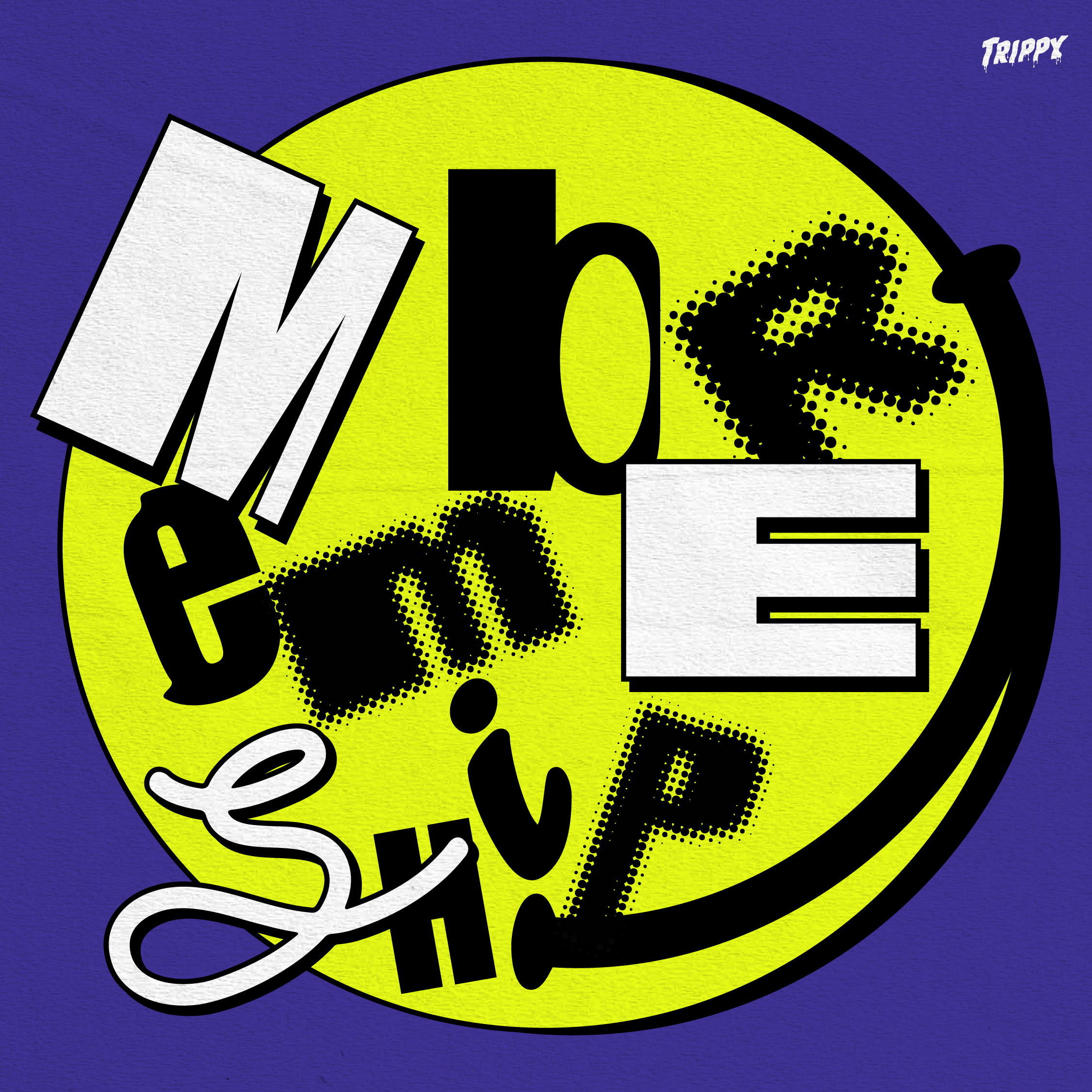 สมัครสมาชิกฟรี ได้รับสิทธิ์ลดสูงสุด 5% พร้อมคูปองในเดือนเกิด 300 บาท